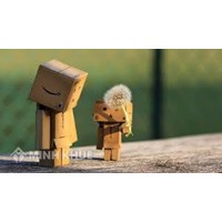 Năm điều không nên nói khi an ủi một người đang đau khổ