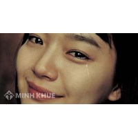 Phát hiện mẹ ngoại tình con phải làm sao? Ngoại tình có bị phạt?