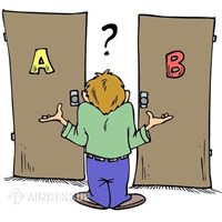 Có thể đính chính thông tin trên  giấy chứng nhận quyền sử dụng đất đang thế chấp tại ngân hàng ?