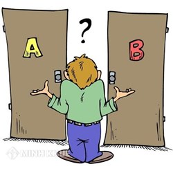 Có thể đính chính thông tin trên  giấy chứng nhận quyền sử dụng đất đang thế chấp tại ngân hàng ?