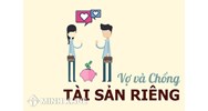 Có cần công chứng thỏa thuận chia tài sản trong thời kỳ hôn nhân?