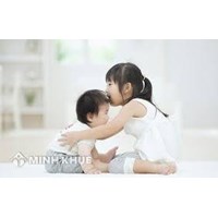 Phản ứng tâm lý theo độ tuổi của trẻ em khi bố mẹ ly hôn ? Phân chia tài sản khi ly hôn ?