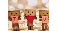 Chấp nhận cảm xúc xấu và thả lỏng tinh thần - bí quyết để sống hạnh phúc