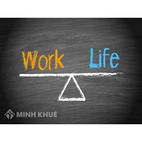 Ba bước để tha thứ và yêu thương