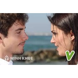 Tâm lý học giải thích lý do con người thích nhau