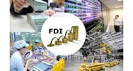 Nhà đầu tư là gì? Nhà đầu tư nước ngoài là gì? - Khái niệm theo Luật Đầu tư 2025