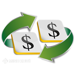 Tư vấn xin miễn giảm tiền thuế chuyển mục đích dử dụng đất đối với thương binh hạng 1/4 ?  