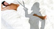 Ba nguyên nhân dẫn đến ghen tuông mù quáng trong tình yêu ? Đánh ghen có phạm pháp ?