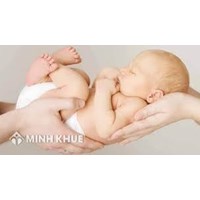 Pháp luật quy định về việc nơi giải quyết đơn phương ly hôn, thuận tình ly hôn ?