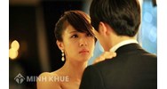 Làm gì khi bố mẹ phản đối vì bạn trai không học đại học ?