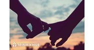 Làm sao để chấp nhận quá khứ của bạn gái?