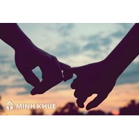 Làm sao để chấp nhận quá khứ của bạn gái?