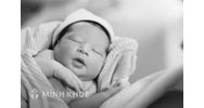 Hướng dẫn cách đối mặt và vượt qua nỗi sợ...làm mẹ ?