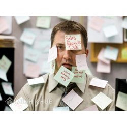 Nghỉ không lương trước khi thôi việc có được hưởng trợ cấp thất nghiệp?