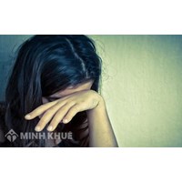 Có quan hệ tình cảm với bạn gái 16 tuổi 3 tháng có bị truy cứu trách nhiệm hình sự ?