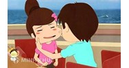 6 thói quen độc hại trong tình yêu