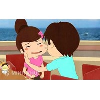 6 thói quen độc hại trong tình yêu