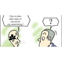 Làm thế nào để cải thiện mối quan hệ với bố mẹ bạn gái ?