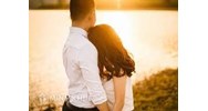 Top 10 câu hỏi thú vị cho buổi hẹn hò đầu tiên