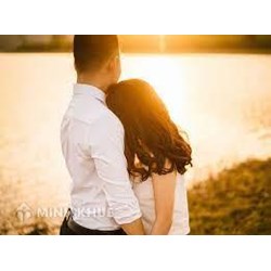 Top 10 câu hỏi thú vị cho buổi hẹn hò đầu tiên