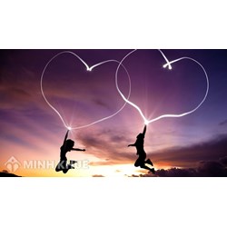 Làm thế nào để lấy lại niềm tin của người yêu ?