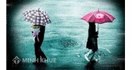 Tôi phải làm sao khi chia tay mà cả hai vẫn còn yêu rất nhiều?