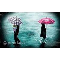 Tôi phải làm sao khi chia tay mà cả hai vẫn còn yêu rất nhiều?