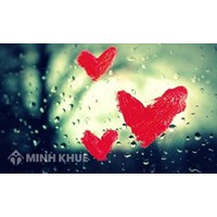 Những điều con gái không nên làm để giữ được tình yêu vĩnh cửu