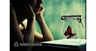 Phải làm gì khi Bố mẹ phản đối tôi cưới người phụ nữ đã ly hôn và có con riêng?