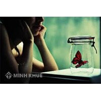 Phải làm gì khi Bố mẹ phản đối tôi cưới người phụ nữ đã ly hôn và có con riêng?