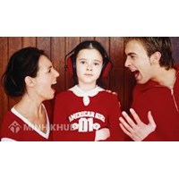 Con tôi bị tổn thương tâm lý khi không được gặp ba, tôi phải làm gì ?