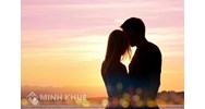 Bạn trai lần lữa không cưới, tôi nên tiếp tục hay từ bỏ ?