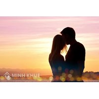 Bạn trai lần lữa không cưới, tôi nên tiếp tục hay từ bỏ ?