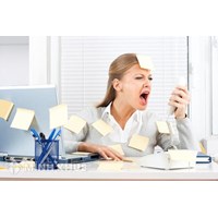 Tôi không ngừng ghét bản thân, làm sao để vượt qua điều này ?