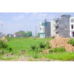Thủ tục chuyển nhượng quyền sử dụng đất mới nhất