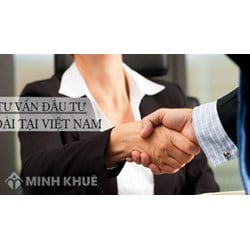 Thành lập công ty nước ngoài cung cấp dịch vụ xin visa du học, visa định cư?