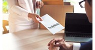 Cách tính thâm niên trả trợ cấp thôi việc khi chuyển công tác trong nội bộ tập đoàn?