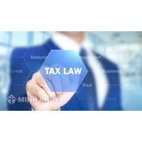 Cách tính thuế thu nhập cá nhân và hoạt động quyết toán thuế TNCN ?
