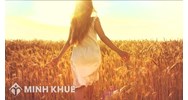 Lỡ yêu đơn phương thầy giáo đã có người yêu và sắp cưới thì phải làm sao?