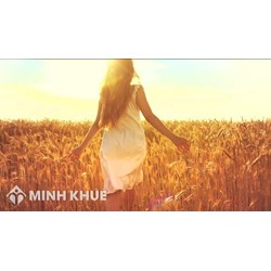 Lỡ yêu đơn phương thầy giáo đã có người yêu và sắp cưới thì phải làm sao?