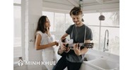 Phải làm gì khi đang yêu mà có người thứ 3 xuất hiện?