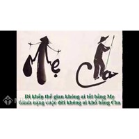 "10 điều không nên" để giữ gìn hạnh phúc vợ chồng