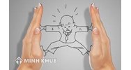 8 cách nhanh chóng vượt qua áp lực trong công việc