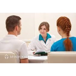 Làm thế nào để trở thành một nhà tâm lý tốt?