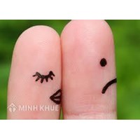 Phải làm sao khi vợ ham chơi và lạnh nhạt với chồng ?