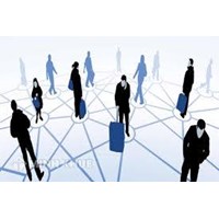 Điều kiện nghỉ phép năm và tư vấn cách tính nghỉ phép và tiền lương nghỉ phép ?