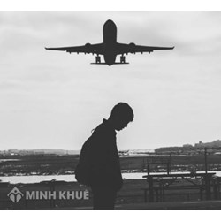 Bí quyết "giữ lửa" cho tình yêu xa