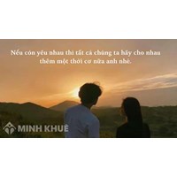Có nên hàn gắn lại tình cảm với chồng cũ ?