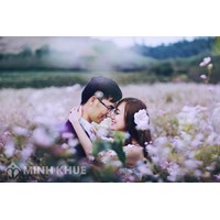 Phân tích dưới ngóc nhìn tâm lý: Người vợ ngốc và người vợ khôn