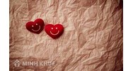Làm gì khi bạn trai vẫn gần gũi với người yêu cũ?
